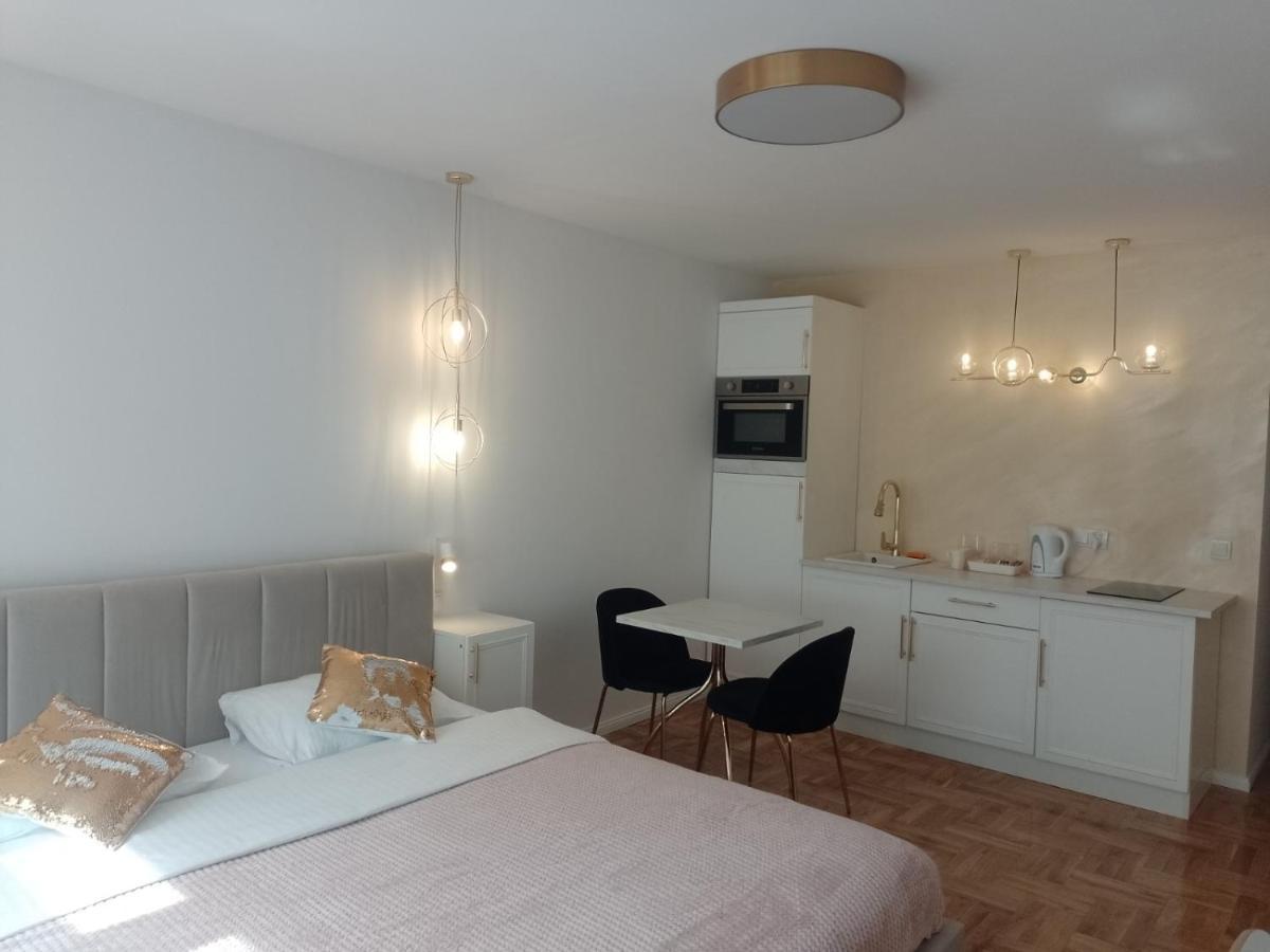 Apartment Verdis & *