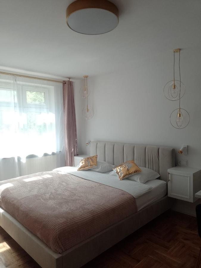 Verdis & Apartment