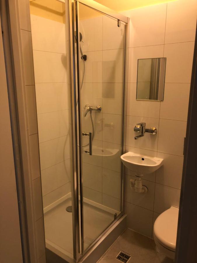 Apartamento Casio Cracóvia