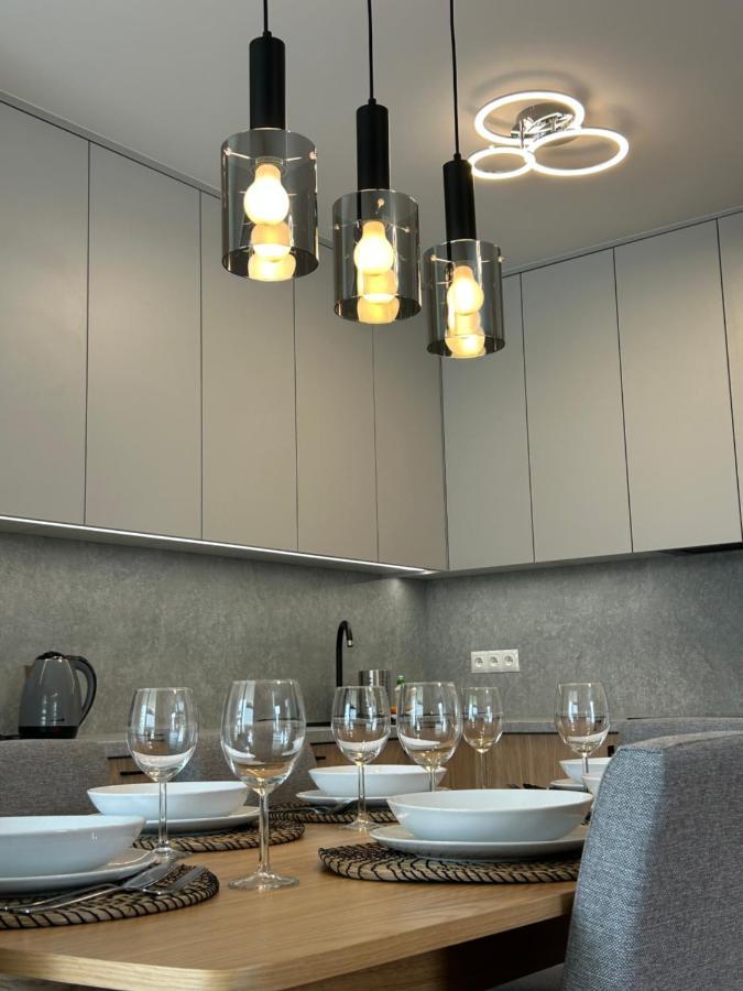 Divon Luxury By Wawel Castle * Krakow