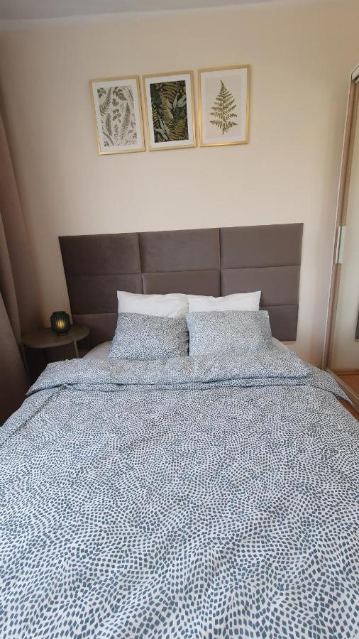 Apartment Cracow Bronowice *