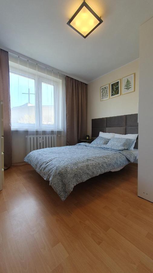 Cracow Bronowice Krakow