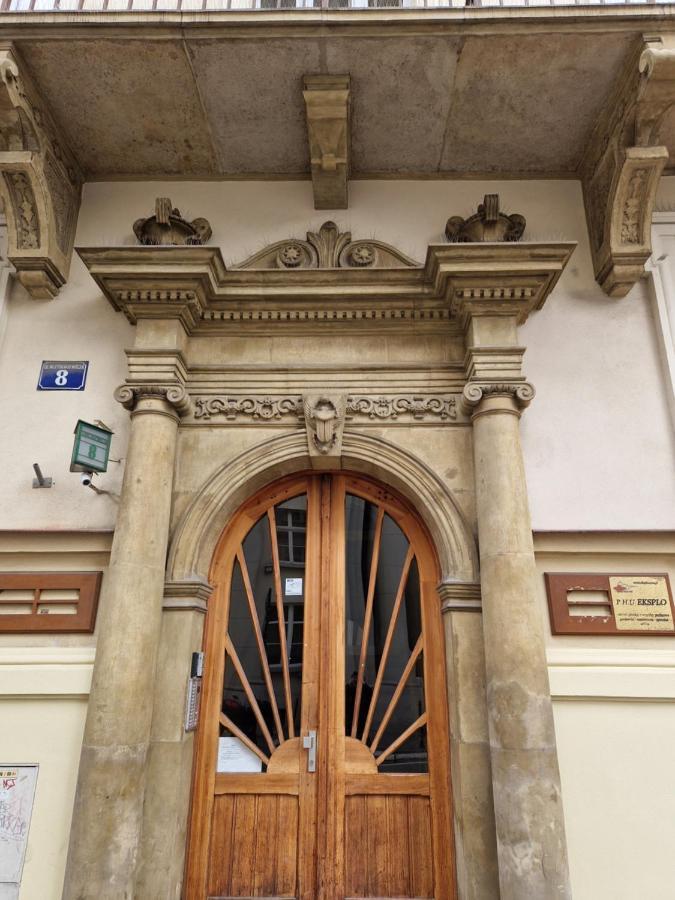Atena - Pantheon *
