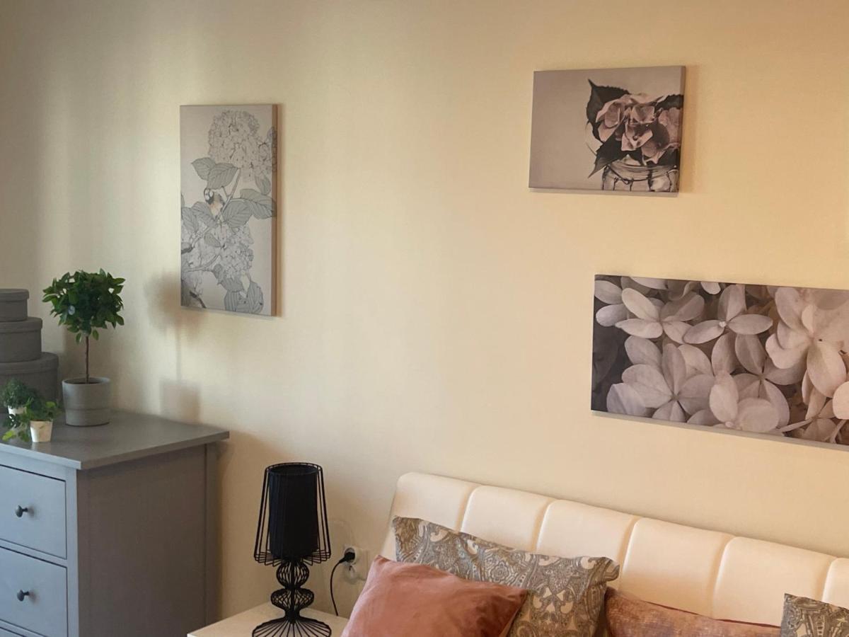 Apartment Rajska 3 Ap 206 By Atrium Krakau