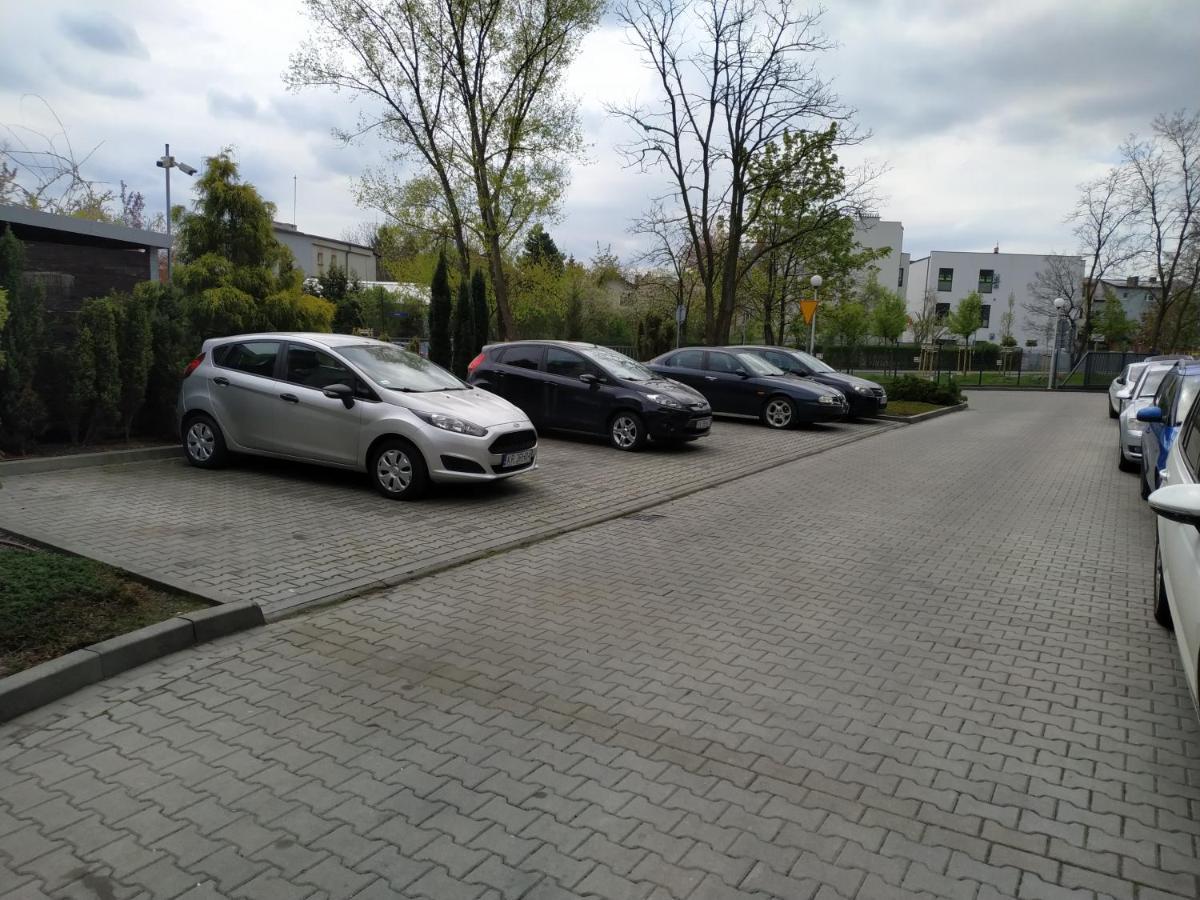 Apartament Mala Gora