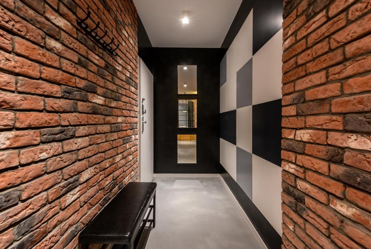 Premium For Jewish Quarter & Old Town Pool