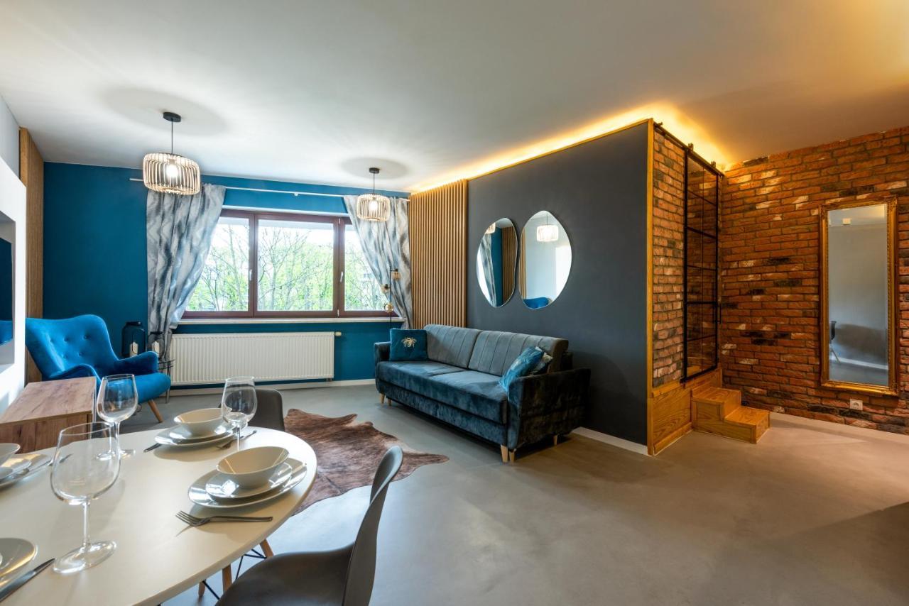Premium For Jewish Quarter & Old Town Pool Krakau