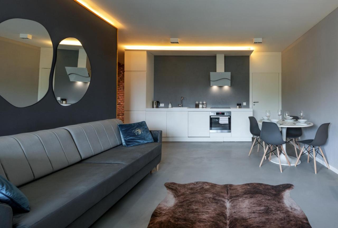 Premium For Jewish Quarter & Old Town Pool *