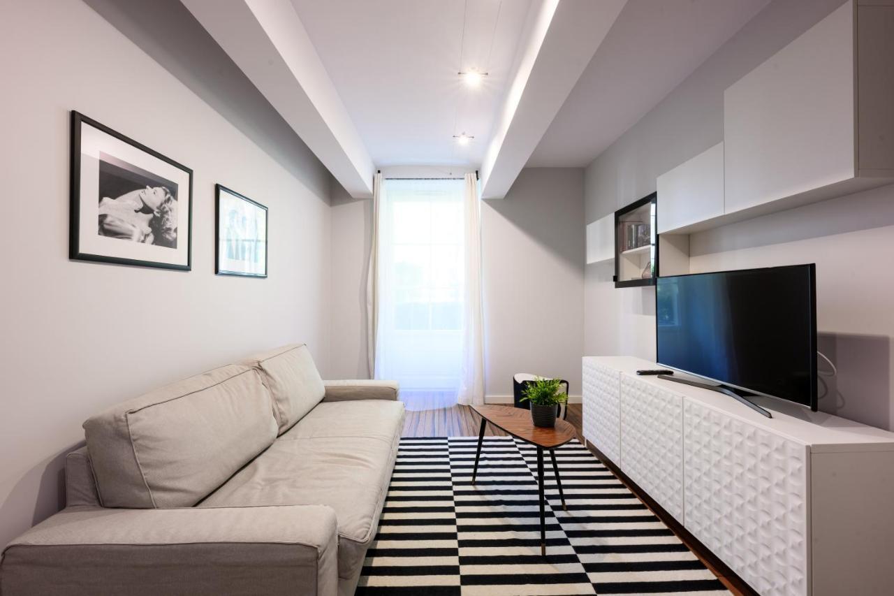 Premium By Wawel Castle Apartment Krakow