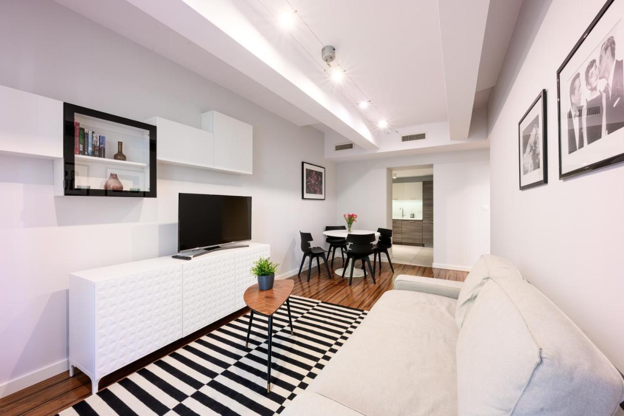 Apartment Premium By Wawel Castle *