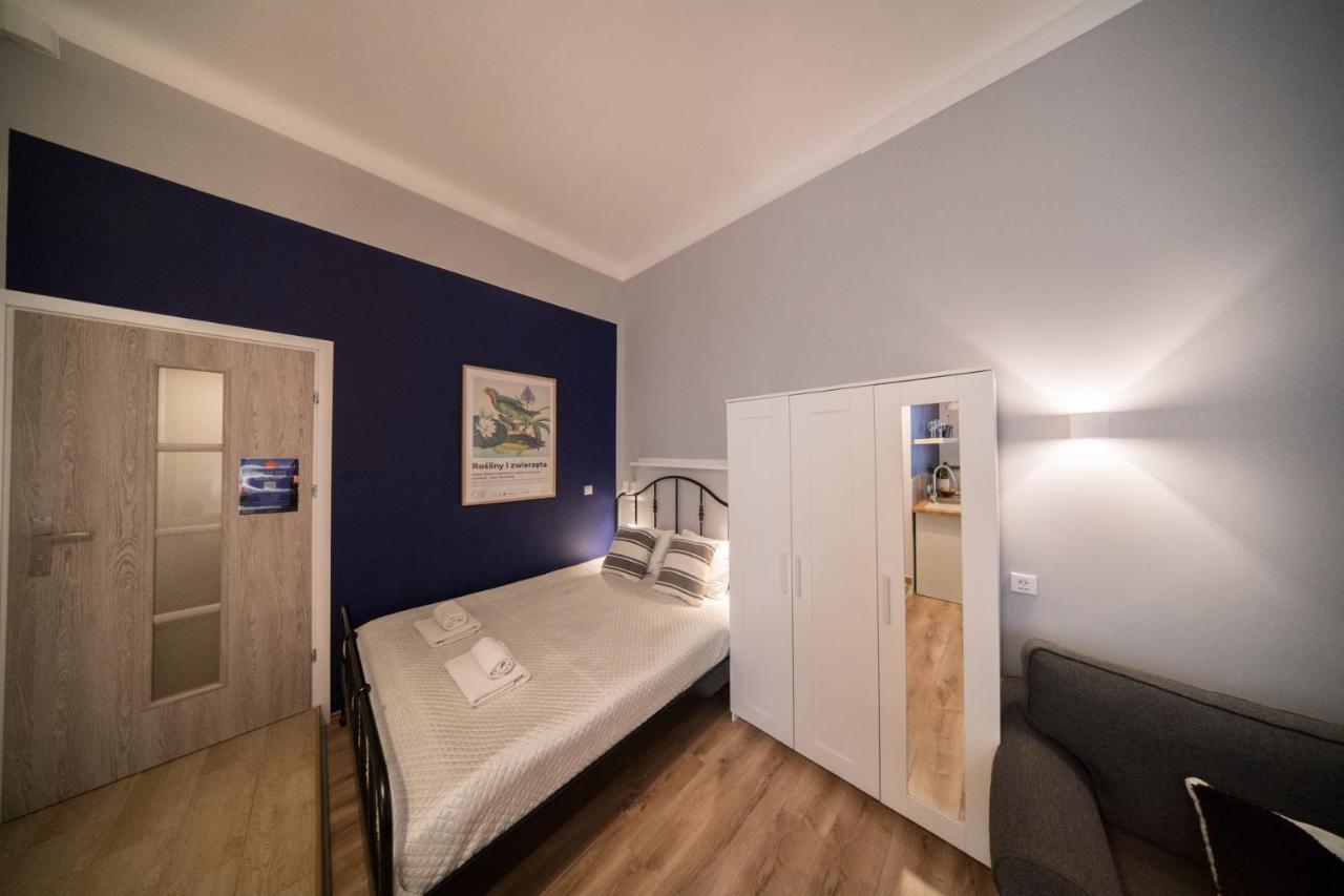 Aparthotel Roller
