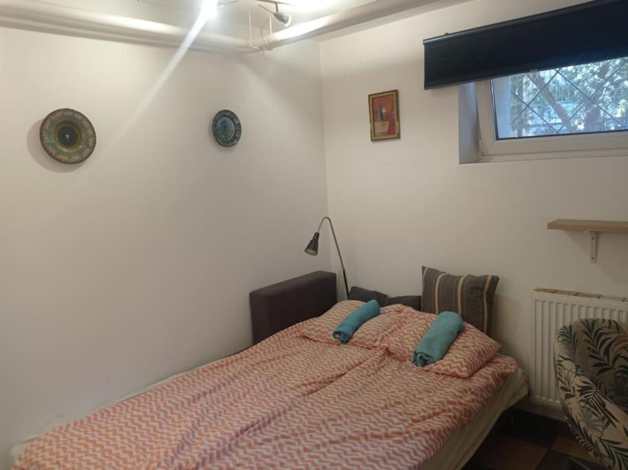 Student Standard Apartment *