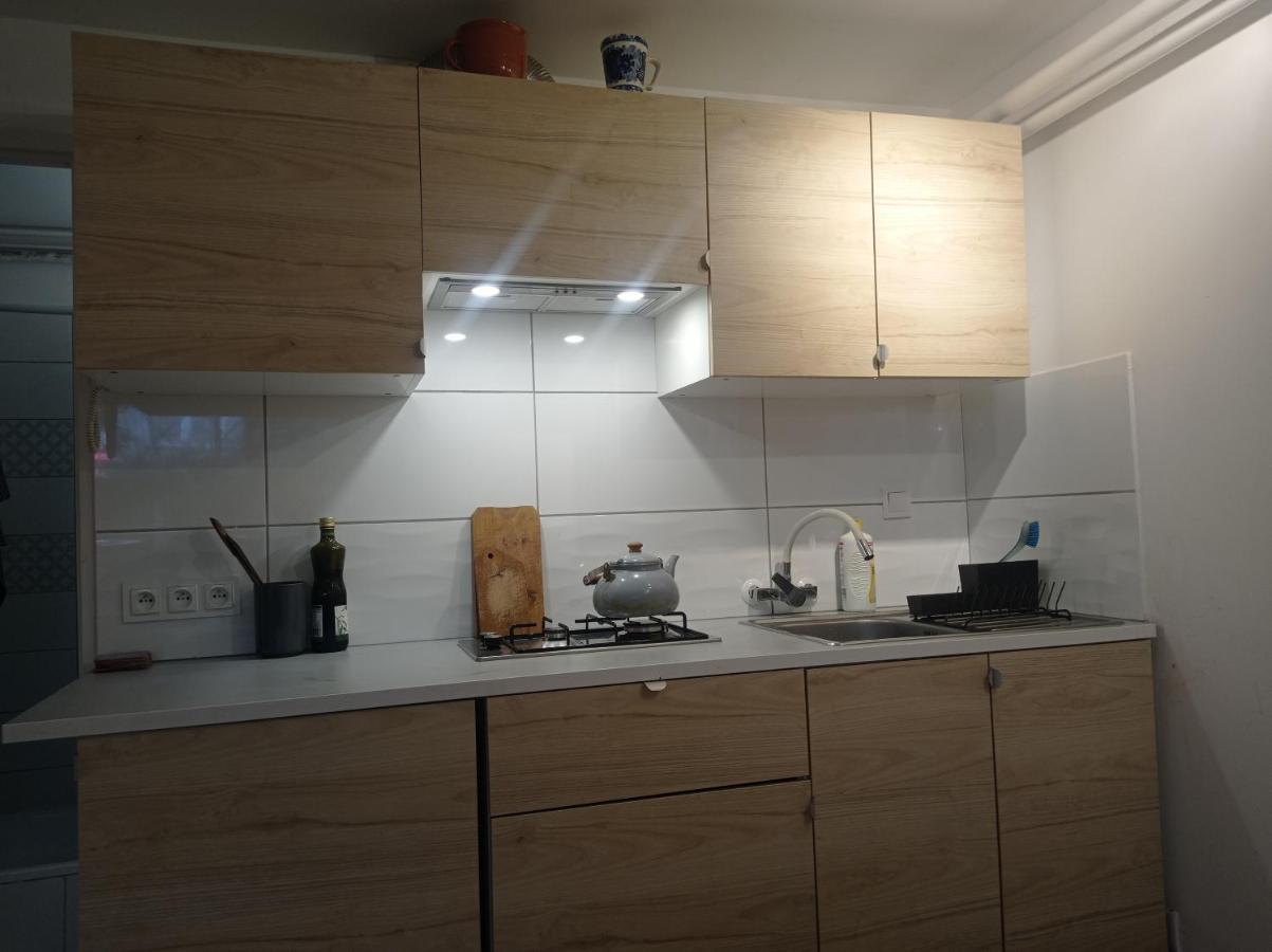 Apartment Student Standard