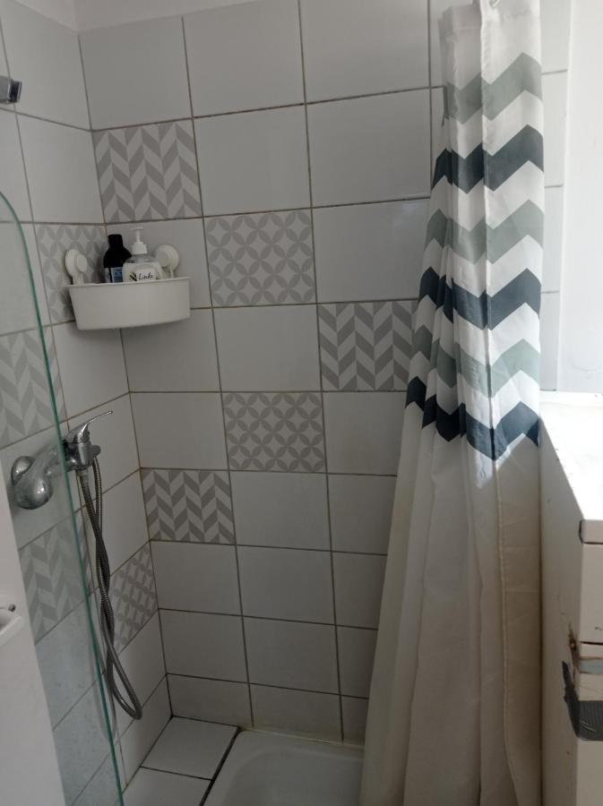 Student Standard Apartment Krakow