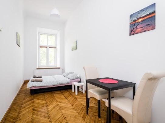 Apartamento Casio