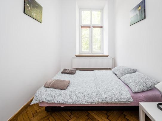 Apartamento Casio