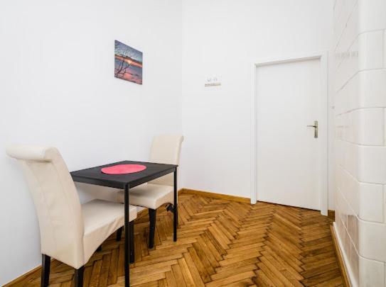 Apartamento Casio *