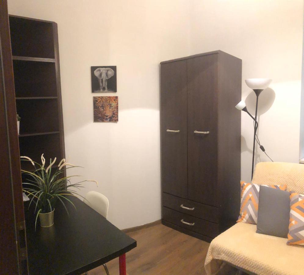 Old Town Appartments Apartment *