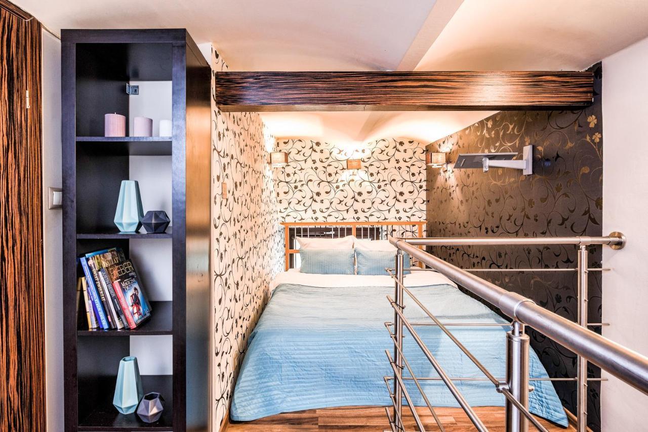 Sare 11 Appartement *