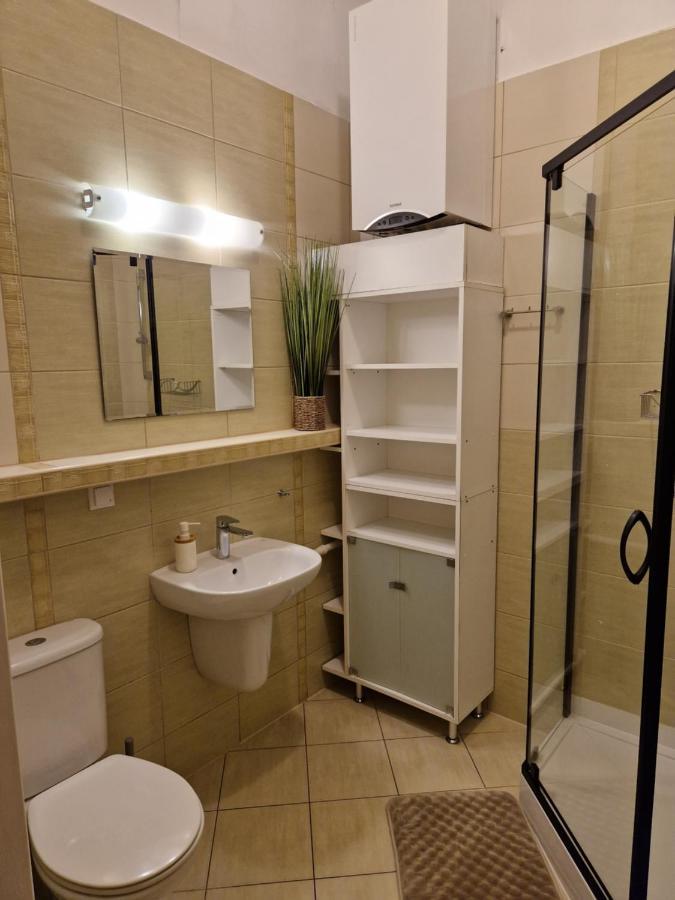 Apartment Safona - Pantheon