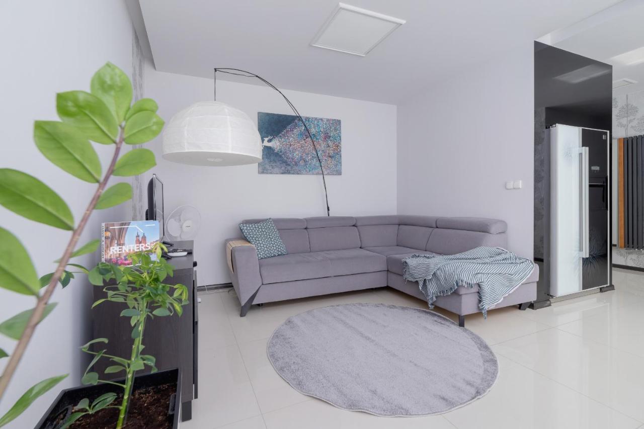 Wonderful Garden By Renters *