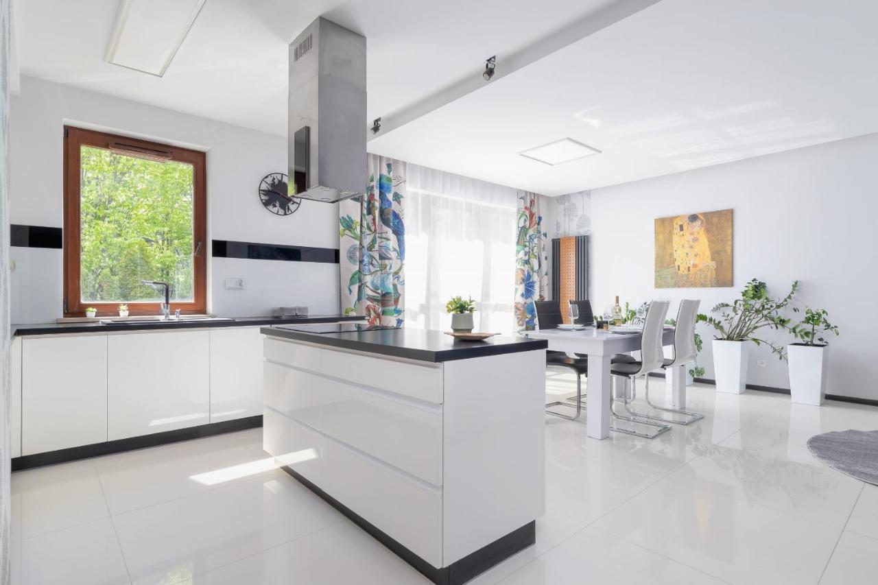 Wonderful Garden By Renters Appartement *