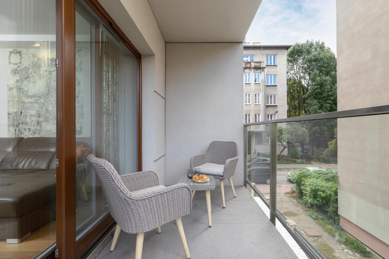Diamond By Renters Prestige Apartment *