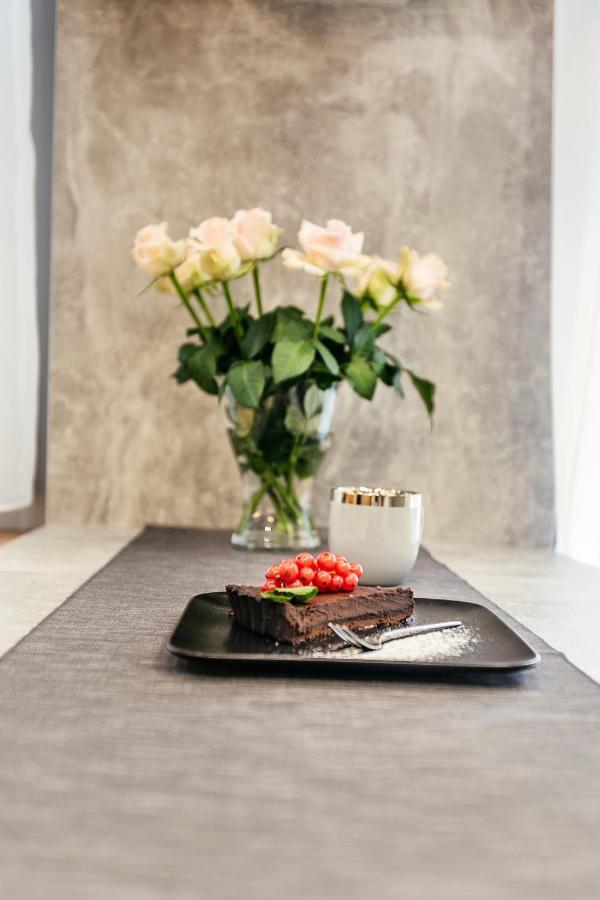 Apartamento Golden Queen Old Town