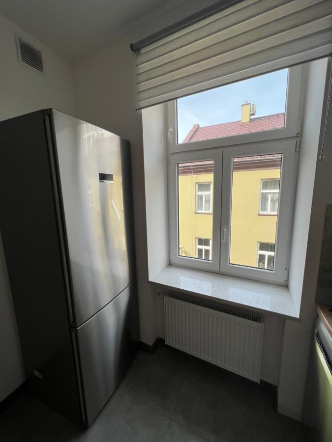 Cozy Between Kazimierz And Stare Miasto *