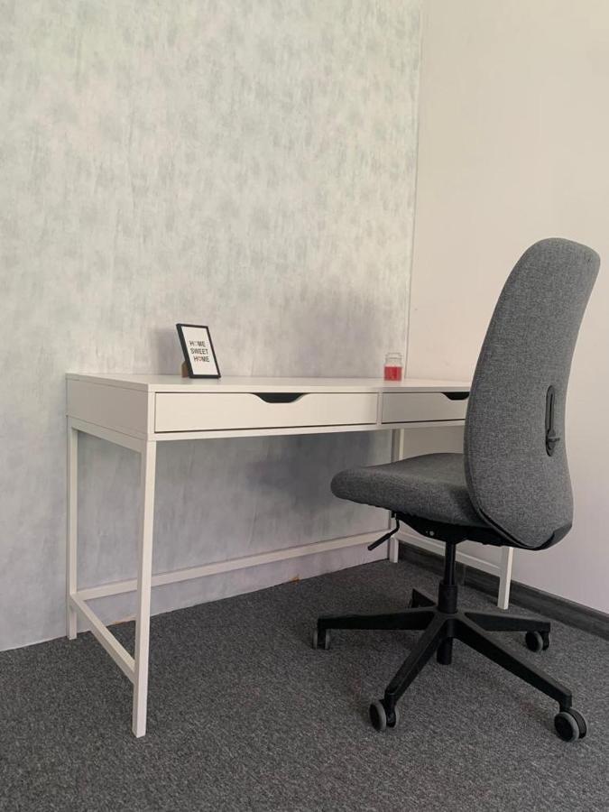 Cozy Between Kazimierz And Stare Miasto Homestay *