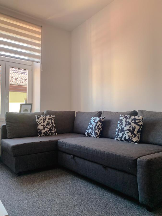 Homestay Cozy Between Kazimierz And Stare Miasto