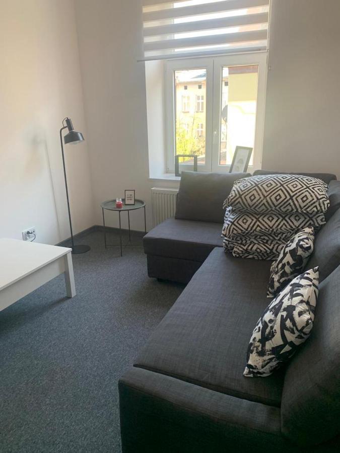 Cozy Between Kazimierz And Stare Miasto Homestay Krakow