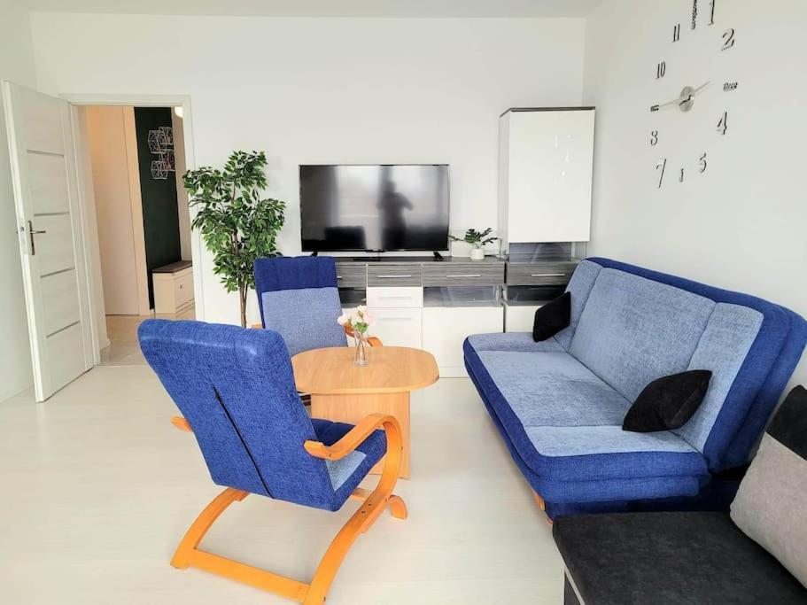 Sophie 3 Rooms, 2 Bathrooms, 8 Persons