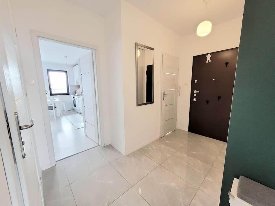Sophie 3 Rooms, 2 Bathrooms, 8 Persons *