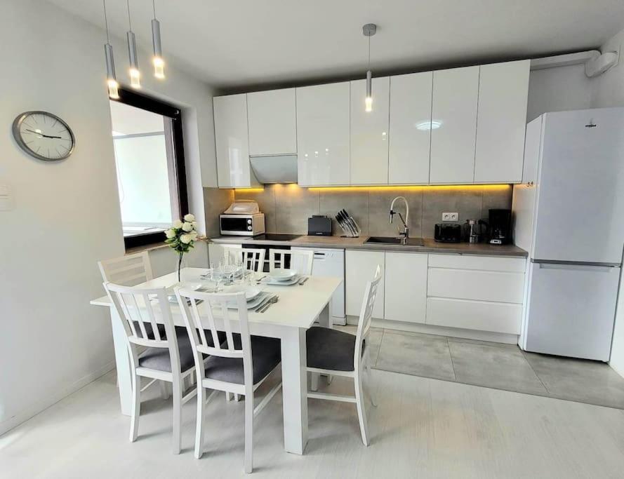 Sophie 3 Rooms, 2 Bathrooms, 8 Persons Apartment *