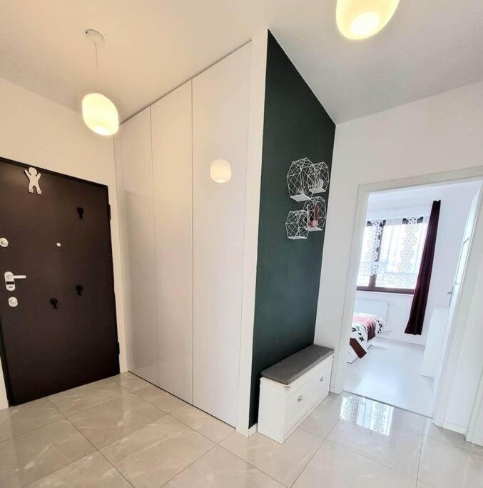 Apartment Sophie 3 Rooms, 2 Bathrooms, 8 Persons