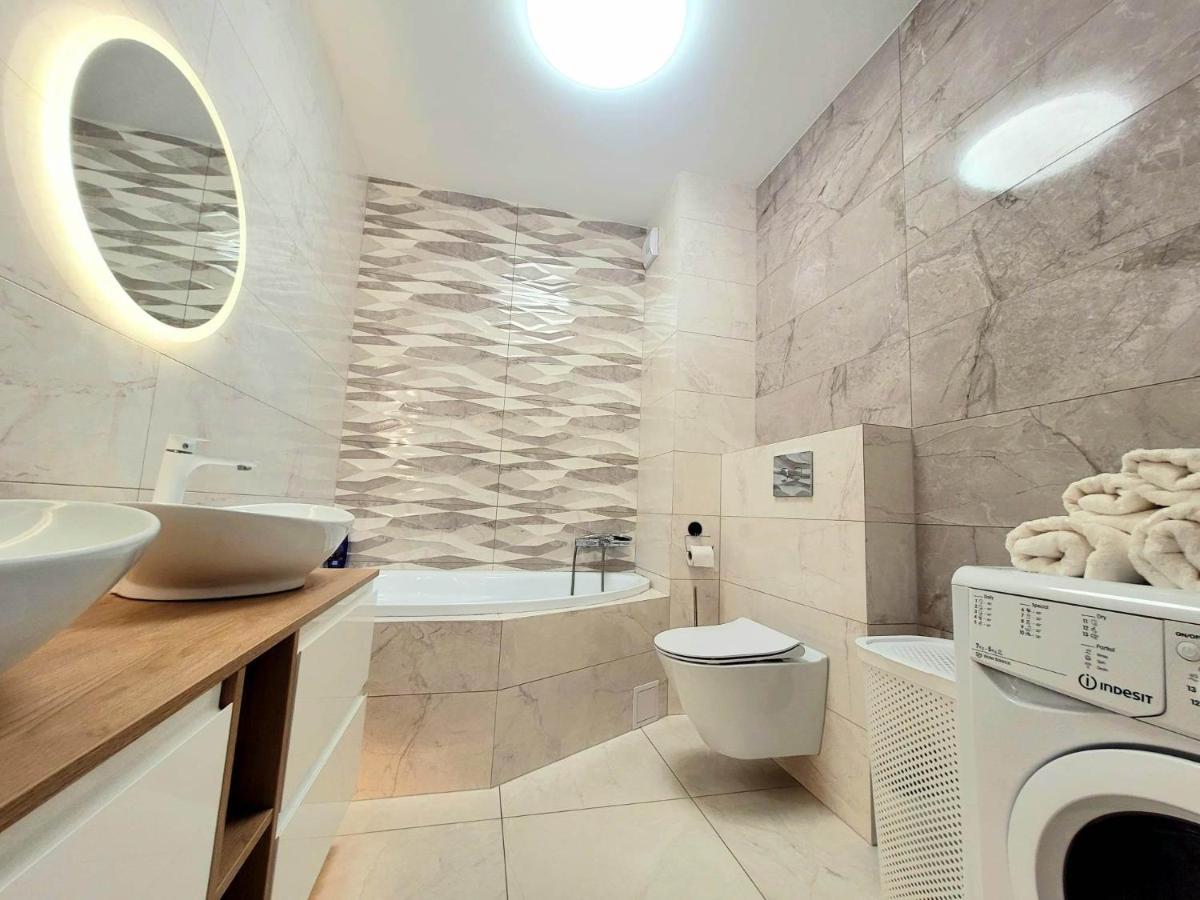 Sophie 3 Rooms, 2 Bathrooms, 8 Persons *