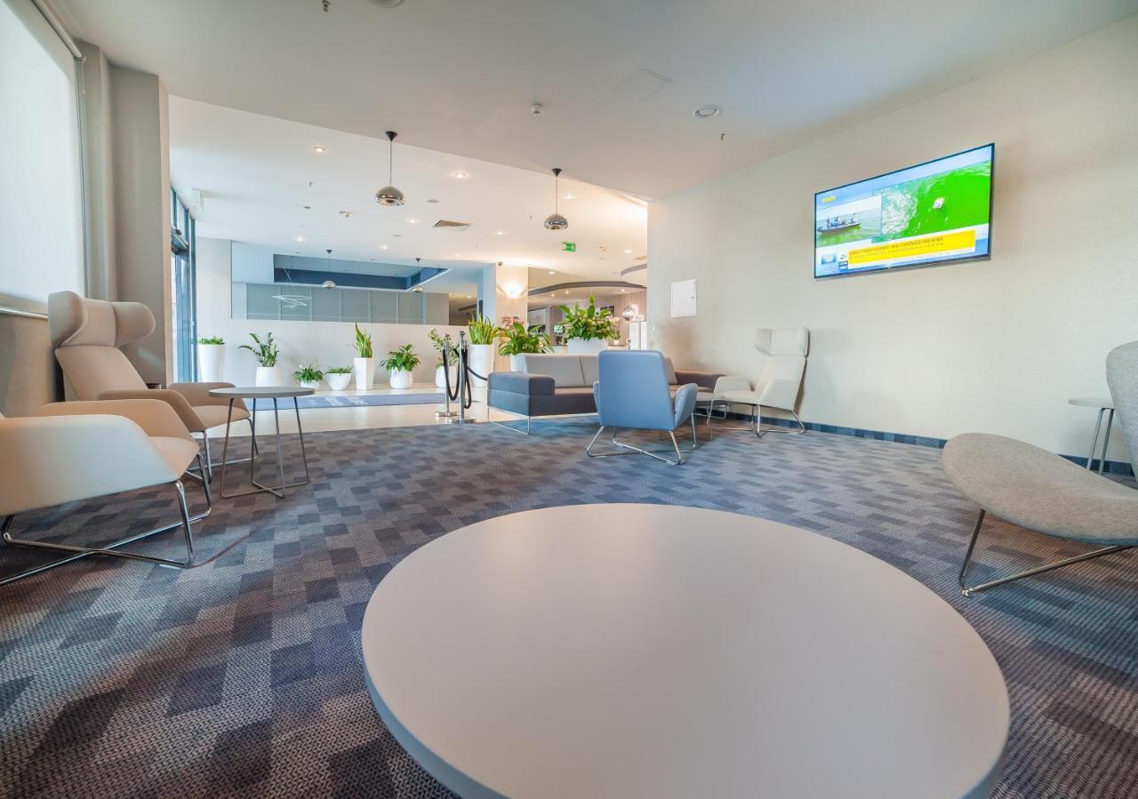 Premier 2 Hotel Krakow
