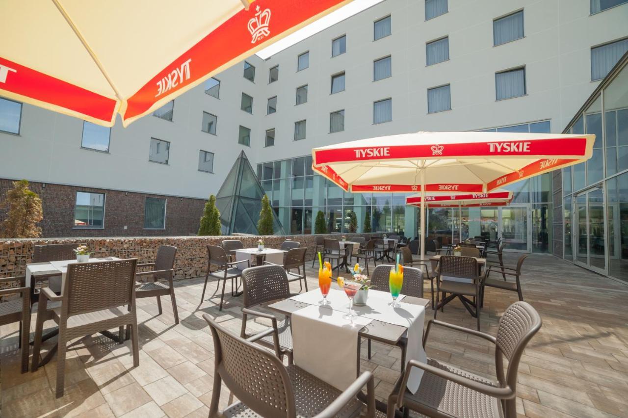 Hotel Premier