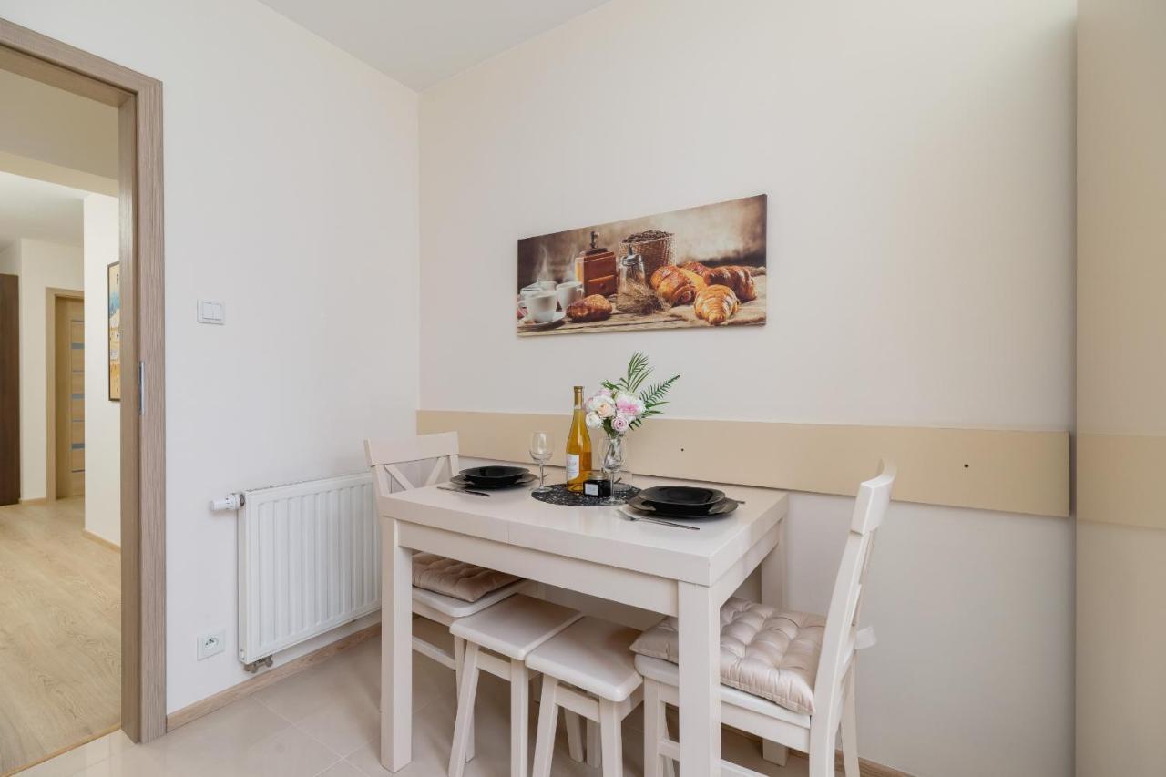 Cystersow Cracow By Renters Krakow