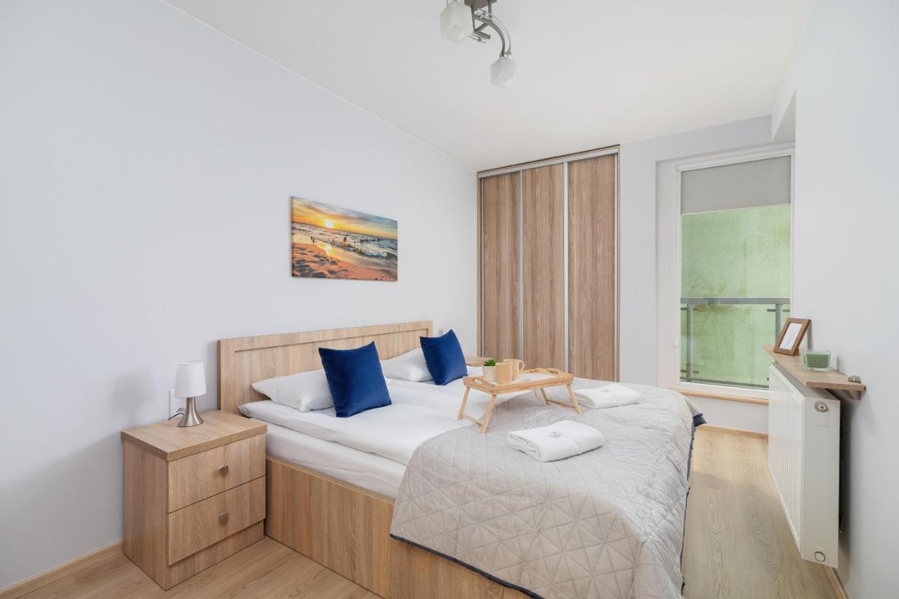 Cystersow Cracow By Renters *
