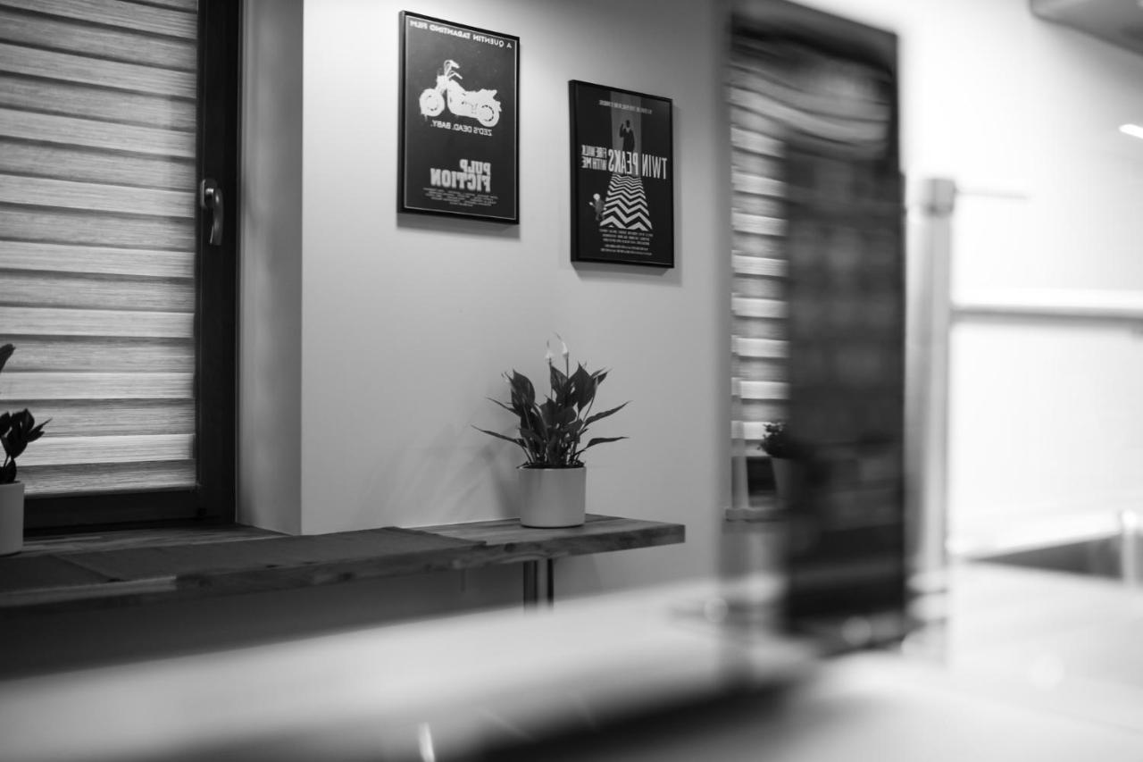 Neo Unique & Bright Apartments, Free Parking, 15min Old Town & Kazimierz - By Homelike *