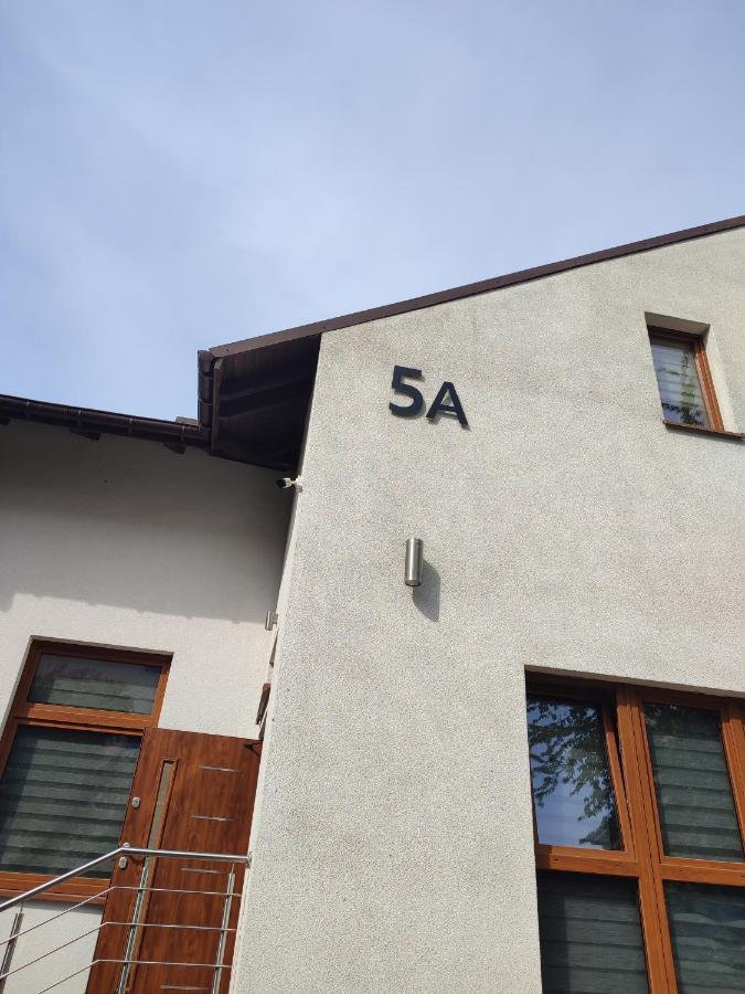 Neo Unique & Bright Apartments, Free Parking, 15min Old Town & Kazimierz - By Homelike Apartament *