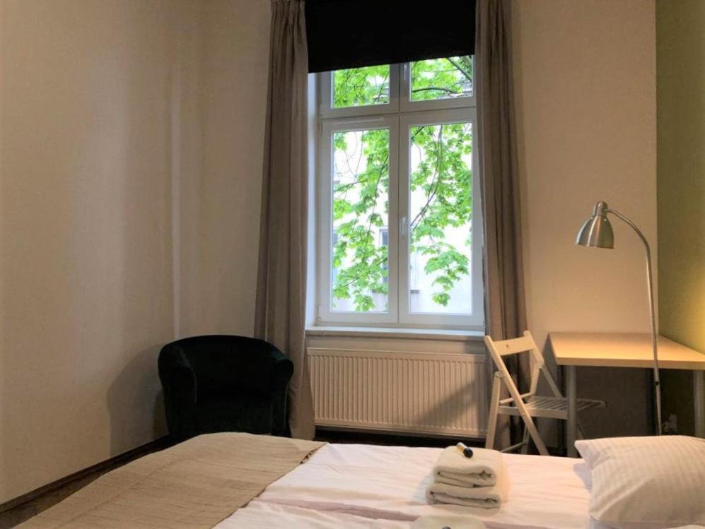 Apartamento Classic Pilsudskiego Street *