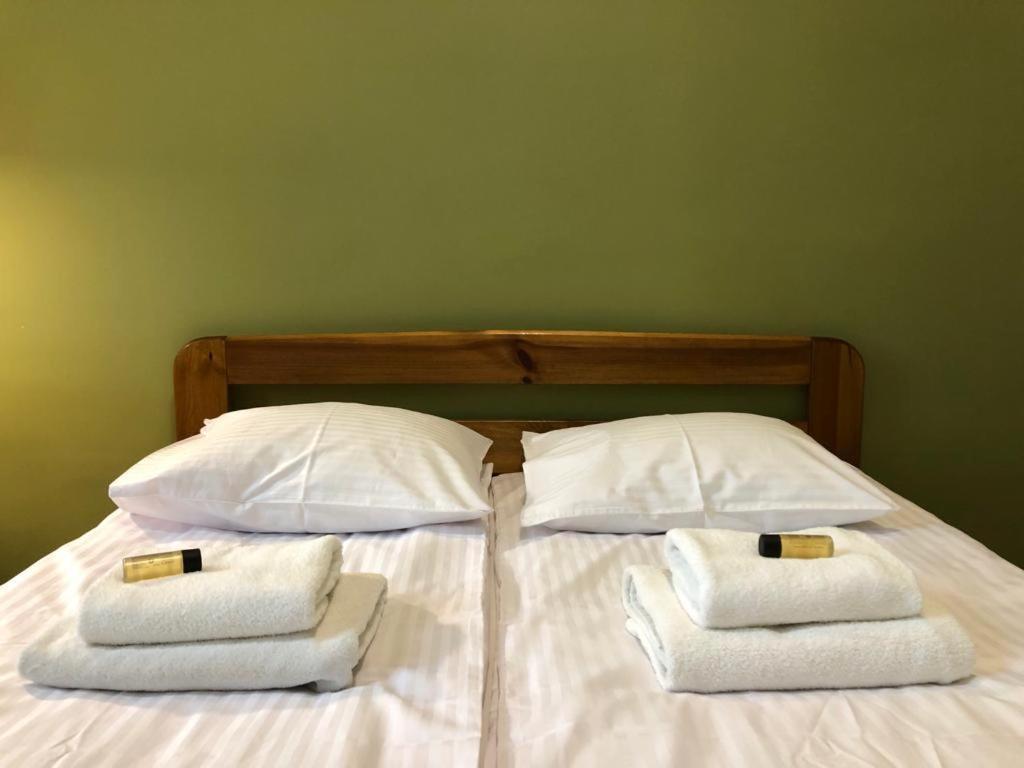 Apartamento Classic Pilsudskiego Street