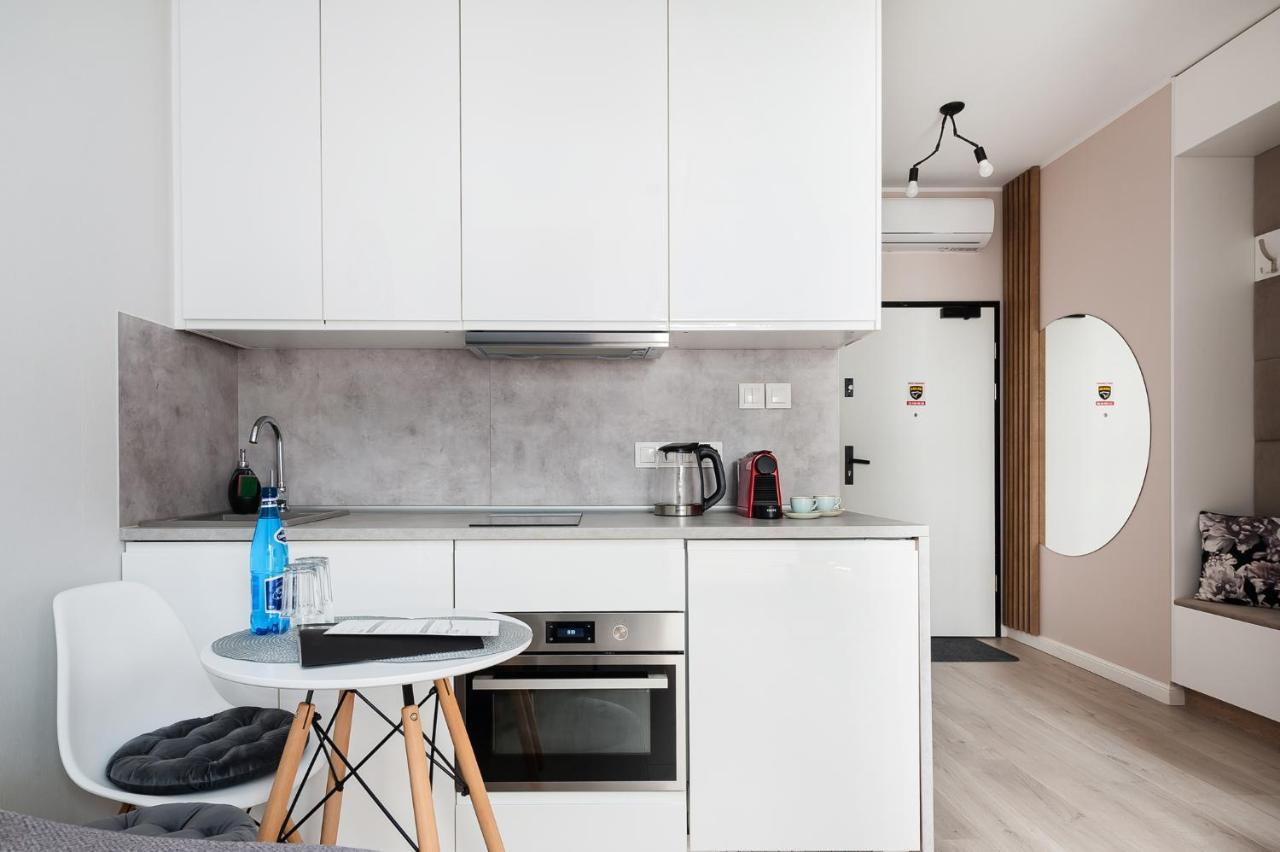 By Bed&bath Apartment *