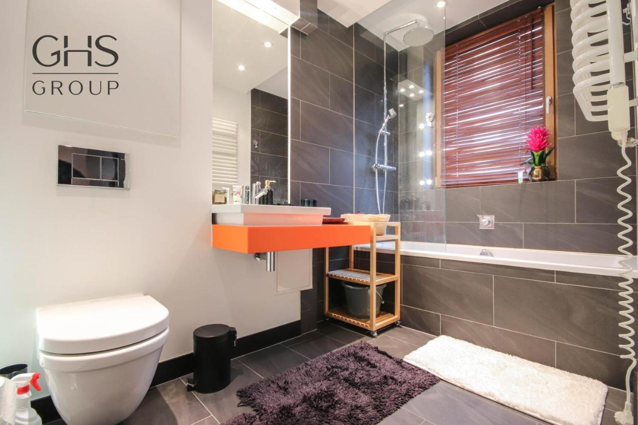 Appartement Piekny Apartament W Centrum Miasta, Zamek Wawelski