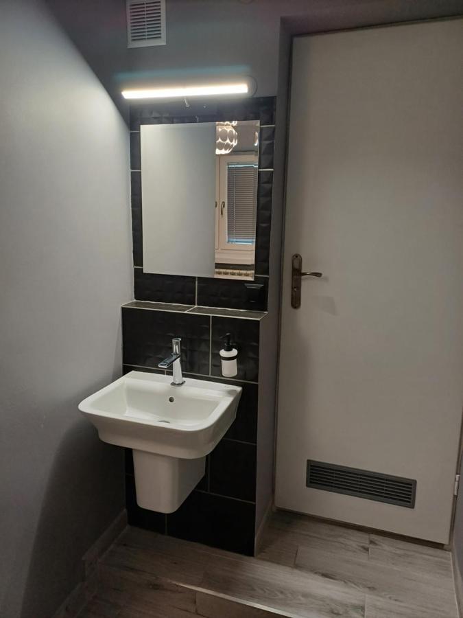 Matylda House Apartment Krakow