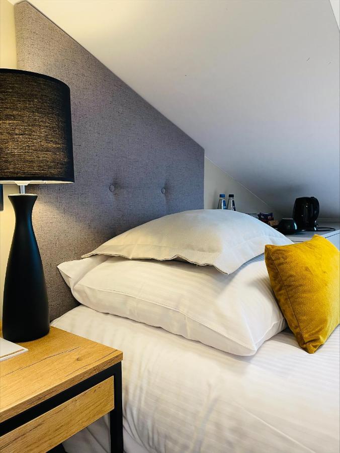 Hotel Wawel Queen 4*