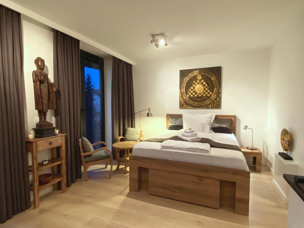 Apartament Araliya Kraków